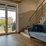 Harem House 3*
