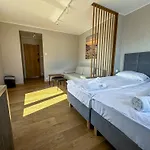 Harem House 3* Mielno (Koszalin)