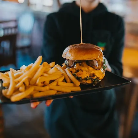 Harem House 3* Мельно