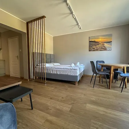 Harem House Guest house *