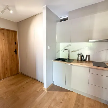 Гостевой дом Harem House 3*