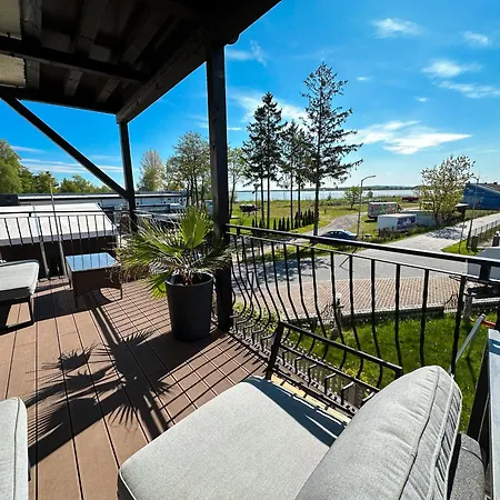 Harem House Guest house