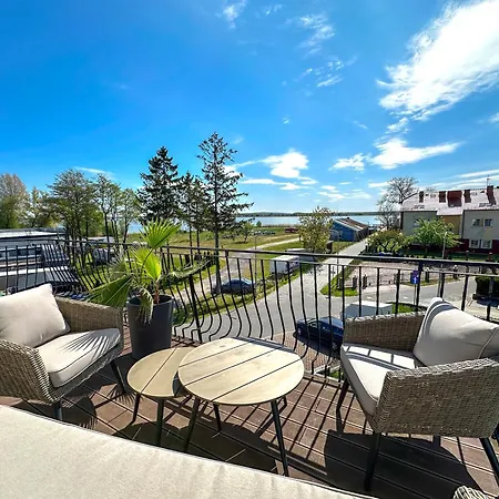 Guest house Harem House 3*