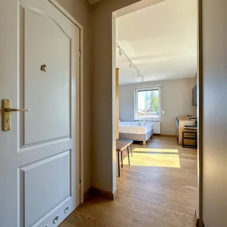 Harem House Guest house