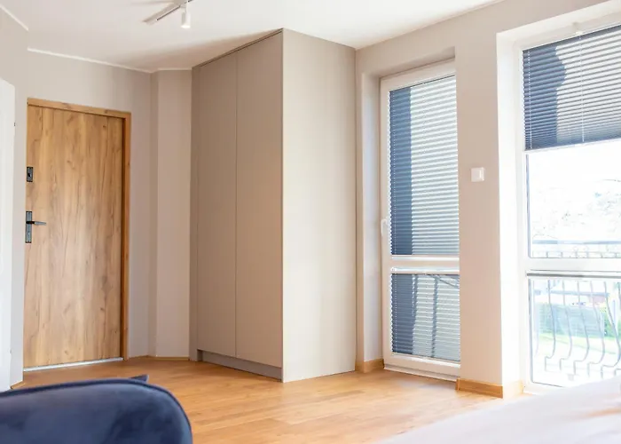 Guest house Harem House