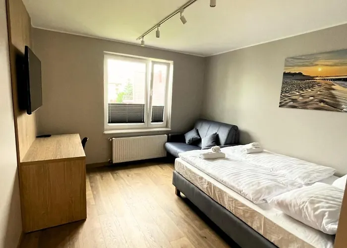 Harem House Guest house 3*