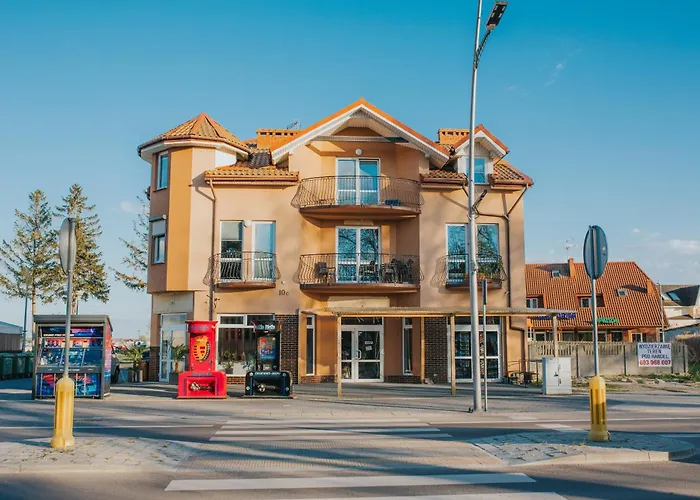 Harem House Guest house 3*