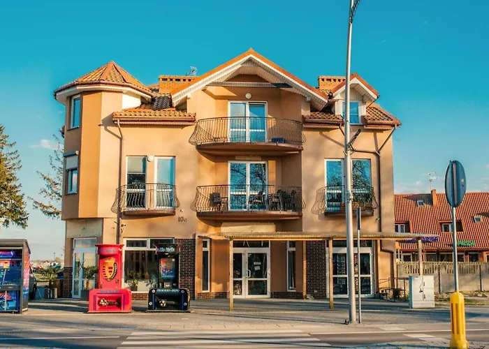 Harem House Guest house 3*