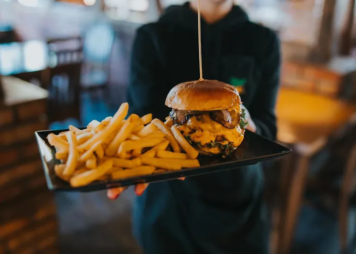 Harem House 3* Mielno (Koszalin)