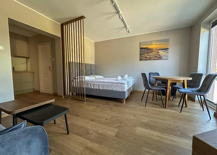 Harem House Guest house 3*