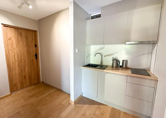 Guest house Harem House 3*