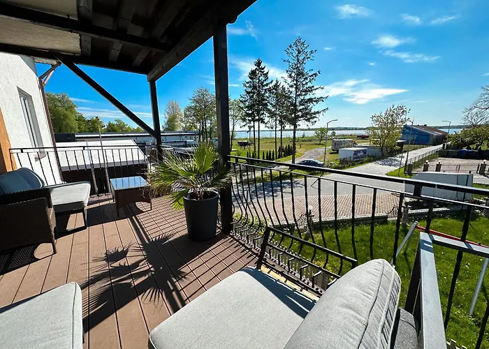 Harem House 招待所