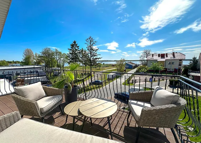 Guest house Harem House 3*