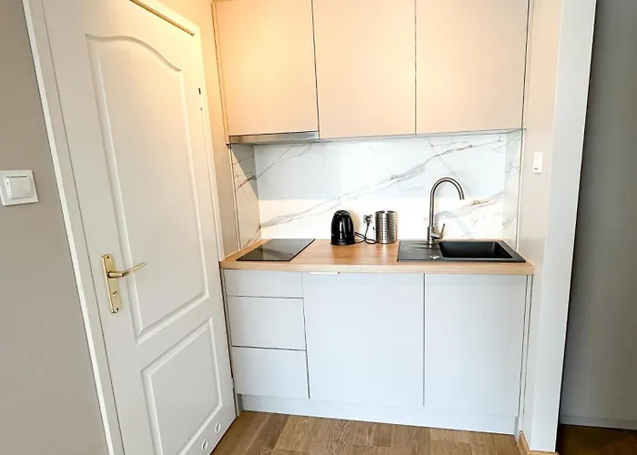 Guest house Harem House 3*