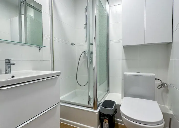 Guest house Harem House